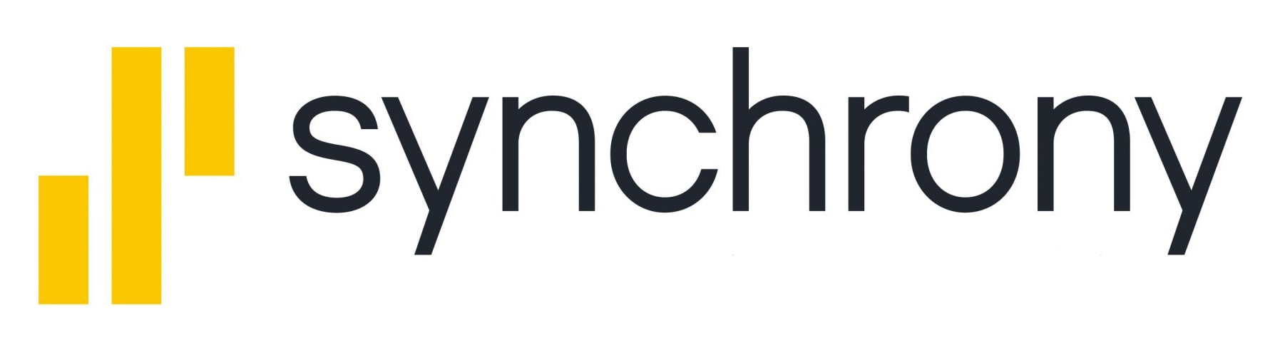 Synchrony-Logo-gold-charcoal (1)